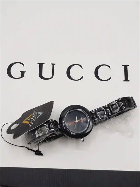 buy fake gucci watches|gucci knockoff watches.